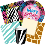 Animal Prints (92) Animal Prints (92)